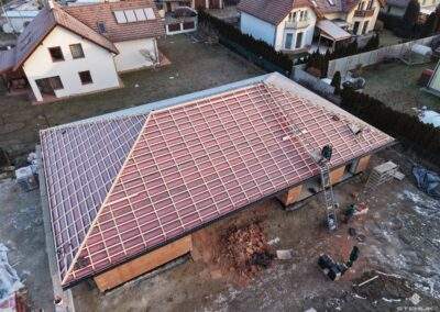 RD České Budějovice