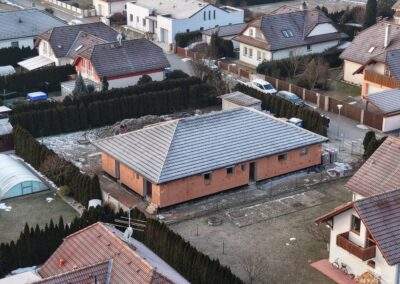 RD České Budějovice