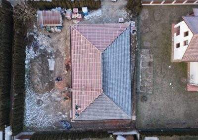 RD České Budějovice