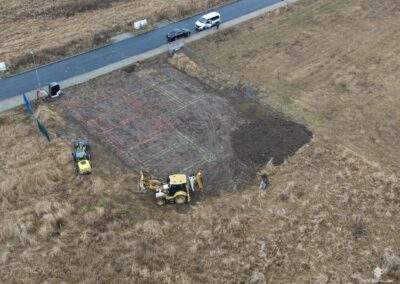 RD České Budějovice