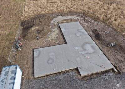 RD České Budějovice