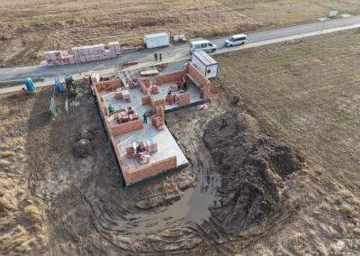 RD České Budějovice