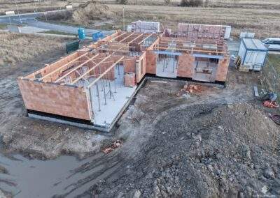 RD České Budějovice