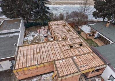 RD České Budějovice