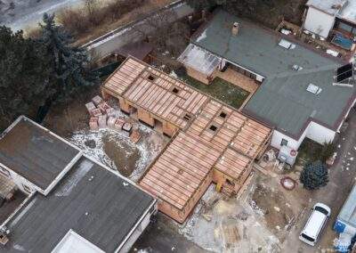 RD České Budějovice