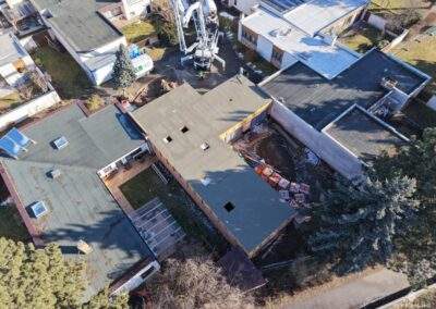 RD České Budějovice