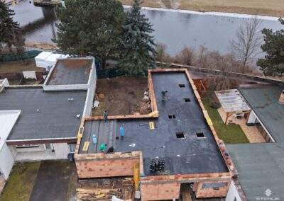 RD České Budějovice