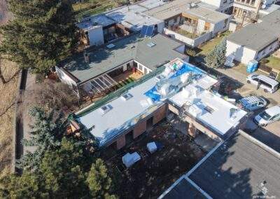 RD České Budějovice